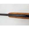 Image 13 : Marlin Model 81-DL .22 S/L/LR Bolt Action Rifle – Made in USA – Parts/Repair