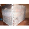 Image 4 : Vintage HOLLY BEVERAGES & WINTON CLUB Wooden Beverage Crates As Shown