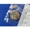 Image 3 : Assortment of Littleton Coin Co. Sealed United States Quarters - FV: $1.00