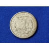 Image 2 : 1921-S Morgan Silver Dollar