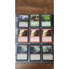 Image 18 : Large Assortment Of Magic The Gathering Cards Including Signed, Holos & Common Cards
