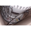 Image 3 : Kerosene Heater As shown - Working