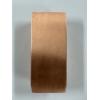 Image 4 : Unique Metals 1 Pound .999 Fine Copper Bar