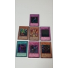 Image 1 : Assorted Yu-Gi-Oh Cards Including Holos & 1st Edition Cards