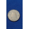 Image 12 : Assorted Foreign Silver Coins Including 1926 Austrian 1 Shilling Silver Coin