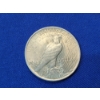 Image 4 : 1924 Silver Peace Dollar 