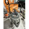 Image 1 : Rigid 6.5Hp Shopvac 16Gal