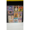 Image 7 : Lot Of Assorted Garbage Pail Kids Trading Cards/Stickers Featuring "Swollen Sue Ellen"