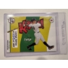 Image 1 : Limited Edition DDK Design #054 of 899 Aaron Judge KABOOM Baseball Card - Mint Condition