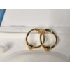 Image 6 : Gorgeous Assortment of Fashion Jewelry: 3 Rings, Bracelets, Watch, Earrings
