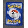 Image 4 : Zapdos 15/62 Holo Rare Vintage Fossil Pokemon Trading Card 