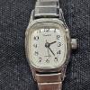 Image 5 : Four Vintage Women's Quartz Fashion Watches
