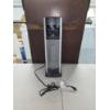 Image 1 : Bionaire Small Fan