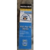 Image 1 : New In Box! Total Sun Block Kids Pop Up Shelter 4' 10'' x 3' 6'' x 2' 8'' 