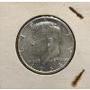 Image 4 : Lot of 4 90% Silver 1964 Kennedy Half-Dollars, FV $2.00