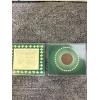 Image 2 : A Collectible "Lucky Irish Penny" Set