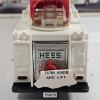 Image 5 : Two Classic Holiday Collectible Vehicles from the Official Hess Toy Truck Line