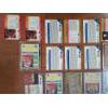 Image 5 : Lot of 22 Assorted Joe Montana Trading Cards Including Topps, Score, & NFL Pro Set 