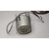 Image 14 : Collection Of Vintage Microphones & Pick-Up Coil Including Astatic D-104 Microphone