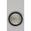 Image 3 : United States 1902-O Morgan 90% Silver Dollar In Coin Capsule