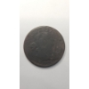 Image 1 : United States 1802 Draped Bust Large Cent