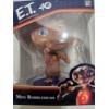 Image 2 : E.T. The Extra Terrestrial - Mini Bobblehead (Quantity 2)