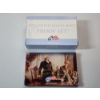 Image 1 : 2009 United States Mint Proof Set & Presidential Coin Proof Set in Original Packaging w/ CoA