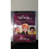 Image 6 : Assorted DVD's & Blu-ray Movies - All In Cases