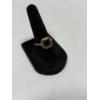 Image 3 : Beautiful 10K Ring - 1.6 Grams - Size 6.5 