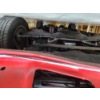 Image 39 : 1979 Chevy Z28 Camaro With 350 HP Engine - Holley Carburetor - HEI Ignition - Power Steering & Brake