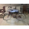 Image 1 : Louisville Home Pickup - Very Nice Murray Ladies 24" Bicycle - See Pictures