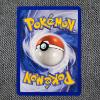 Image 2 : Hypno 25/110 Non Holo RARE Vintage Pokemon Trading Card