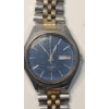 Image 4 : Men's Vintage Seiko Quartz 4004 Wrist Watch