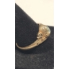 Image 5 : 10K Yellow Gold Jostens Kent State University BS 94 - Size 9 - Weight: 3.8g