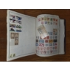 Image 2 : *Pick Up At Louisville Home - No Shipping Available* Interesting Vintage Stamp Collectors Album With