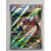 Image 1 : Koraidon Full Art Black Star Promo Holo (SVP 014) Pokémon Trading Card Scarlet & Violet 