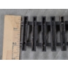 Image 2 : Large Box Of Vintage Model Train Track