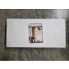Image 2 : Brand New! Foldable 72''x11.75'' Wood Fall Decor Sign - No Shipping Available 