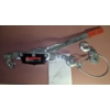Image 1 : Big Red 4 Ton Cable Puller