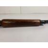 Image 12 : Savage Model 30 Series E 12 Gauge Pump Shotgun, 3" Chamber, Engraved Duck Scene, Nice Walnut Stock