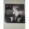 Image 1 : 1997 "A Special" Marilyn Monroe Commemorative Calendar - Sealed