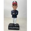 Image 1 : Cleveland Indians Terry Francona Bobblehead Sponsored By Pepsi - Great Condition - Box Has Damage