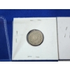 Image 10 : Assorted Higher-Grade Nice World Coins - See Description! 