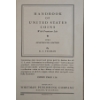 Image 5 : 1960 Handbook of United States Coins 19th Ed. with 1862 $2 Lincoln Bank Bill