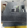 Image 4 : Group Of Tools As Shown - 3 Items See Pictures