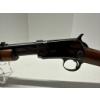 Image 4 : Winchester Model 62A, .22LR Rifle