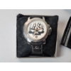 Image 3 : New in Box Harley Davidson Watch & Harley Davidson Sunglasses With Cloth Case