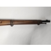Image 17 : Steyr M95 Mannlicher Military Bolt-Action Rifle - Austrian Military Surplus - 8x50mmR - Serial #6547