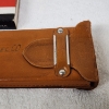 Image 8 : Lot of Two Vintage Slide Rules in Great Condition With Manual Including Original Bruning Box & Case