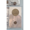 Image 5 : Collection of U.S. Commemorative Coin Sets Including 2005 Westward Journey Nickels